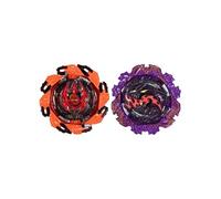 Bey Qs Ambush Nyddhog Qs Chain Poseido