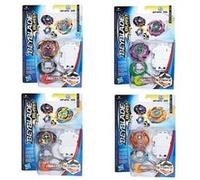 BEYBLADE BEY SST PACK STARTER G