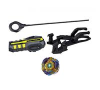 Beyblade Bey Toupie Rc Fafnir F3