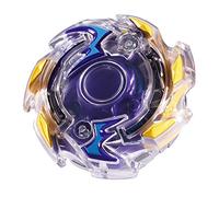 Beyblade Bey Unique Top Wyvron