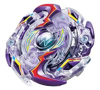 Beyblade burst B-41 starter Wild Wyvern .V.O