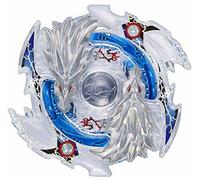 # Beyblade Burst B-66 Starter Rostronginus. N. Sp Japon