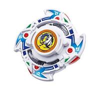 Beyblade Burst Dragoon Fantom .G.V