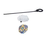 Beyblade Burst Evolution SwitchStrike Starter Pack Fafnir F3