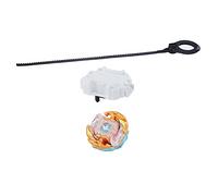 Beyblade Burst Evolution SwitchStrike Starter Pack Roktavor R3