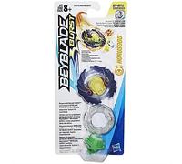 Beyblade - Toupie Single Top Horusood
