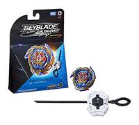 Beyblade Burst Pro Series Brave Valtryek Spinning Top Starter Pack, Attack Type Battling Game Top, Toy for Kids Ages 8 and Up