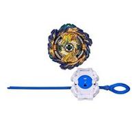 Beyblade Burst Pro Series, toupie de compétition avec Lanceur G