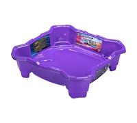 Beyblade Burst QuadStrike arène Beystadium