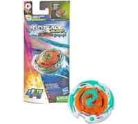 Beyblade Burst QuadStrike - F7778 - Ensemble toupie rotative - Twister Pandora Evasive P8