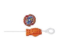 Un Ashindra BEYBLADE Bey HS5 Rd