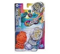 Un Ashindra BEYBLADE Bey HS5 Rd