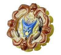 Beyblade Burst Rise Hypersphere Typhon T5 Lot de 1 jouet de combat de type défense à rotation droite, à partir de 8 ans