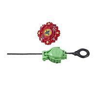 Autre jeu de plein air Hasbro Beyblade Burst Rise Slingshock Guard Draciel S Starter Pack - F0215 - Ensemble toupie + Lanceur
