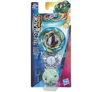 Beyblade Burst Rise - Toupie Hypersphere - AIR KNIGHT K5