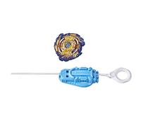 Beyblade Burst Surge Speedstorm - F0565 - Ensemble toupie + Lanceur - Mirage Fafnir F6