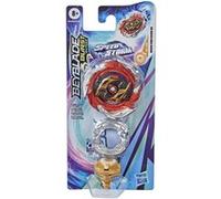 Beyblade Burst Surge Speedstorm - F0616 - Ensemble toupie rotative - Brave Roktavor R6 G