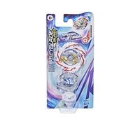 Hasbro Toupie Beyblade Abyss Devolos D6 – Burst Surge Speedstorm