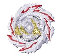 Beyblade Burst Surge Speedstorm - F0617 - Kit de Toupie - Abyss Devolos D6 - Nouveau