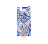 Beyblade Toupie rotative Burst Surge Speedstorm Wyvron W6