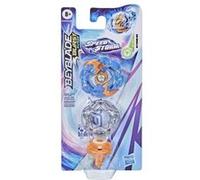 Beyblade Burst Surge Speedstorm Wyvron W6 - Toupie rotative