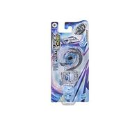 Beyblade Toupie rotative Hollow Doomscizor D6 – Burst Surge Speedstorm F0619 – Neuf