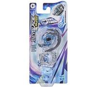 Beyblade Burst Surge Speedstorm - F0619 - Toupie rotative Hollow Doomscizor D6 - Neuf