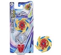 Beyblade Burst Surge Speedstorm - F0620 - Ensemble toupie rotative - Kolossal Luinor L6 G