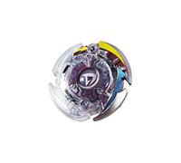 Beyblade Burst - Toupie Single Top Doomscizor D2