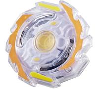 BEYBLADE BURST - Toupie Single Top UNICREST