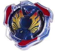 BEYBLADE BURST - Toupie Single Top VALTRYEK