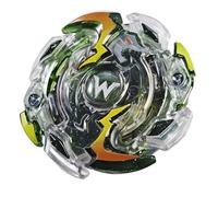 BEYBLADE BURST - Toupie Single Top WYVRON W2