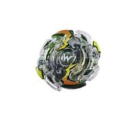 BEYBLADE BURST - Toupie Single Top WYVRON W2