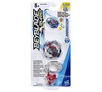 BEYBLADE BURST WYVRON B9500 -Nouveau-ITALIE