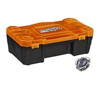 Beyblade c0709eu4 Burst beylocker Jouet