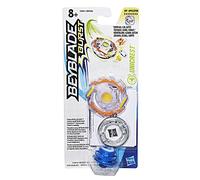 Beyblade C0941ES00