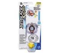 Beyblade - Toupie Single Top Minoboros