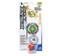 Beyblade - C0943 - Toupie STD Yegdrion 1
