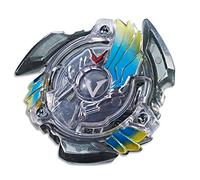 Beyblade E1046 Jouet Toupie Std - Valtryek V2