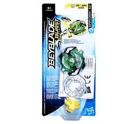 Beyblade E1048 Jouet Toupie Std - Spryzen S2