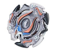Beyblade E1051 Jouet Toupie Std - Ifritor I2