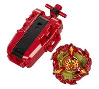 Beyblade X Soar Phoenix 9-60GF Couvercle de toupie de combat