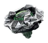 Beyblade épée Bbx Obsidian Shell
