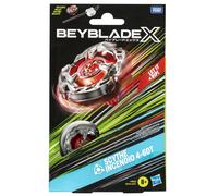 Beyblade G0175EU4 Activité/Skill Game & Toy Toupie de combat