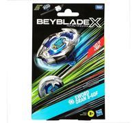Beyblade Hasbro Beyblade X Starter Pack Top And Launcher Aucun Taille unique Unisex