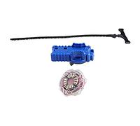 Beyblade Hasbro Burst Starter Pack - Evipero (C2645)