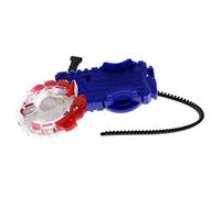 Beyblade Hasbro Burst Starter Pack - Unicrest U2 (C2282)