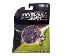 Hasbro F7799 Beyblade Burst Pro Series Variant Lucius D02-PSK PR-24