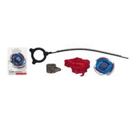 Beyblade Metal Fury Cosmic Pegasus W105R2F