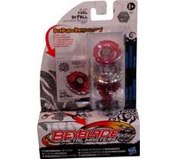 Beyblade Metal Masters BB-100 Evil Infestation